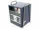 BullMach BM-EFH 15H - Elektro-Heizger&auml;t mit Ventilator - 400V - 15 kW