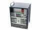 BullMach BM-EFH 15H - Elektro-Heizger&auml;t mit Ventilator - 400V - 15 kW