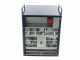 BullMach BM-EFH 15H - Elektro-Heizger&auml;t mit Ventilator - 400V - 15 kW