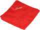 BERKEL Home Line HL250 ROT - Aufschnittmaschine mit Klinge aus verchromtem Stahl 250 mm