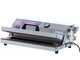 Besser Vacuum MIDI INOX - Professionelles Vakuumierger&auml;t - Doppelte Schwei&szlig;leiste 43 cm 