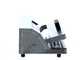 Besser Vacuum MIDI INOX - Professionelles Vakuumierger&auml;t - Doppelte Schwei&szlig;leiste 43 cm 