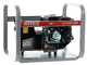 MOSA GE 3500 KBM - Benzin-Stromerzeuger - 2.9 kW - Dauerleistung 2.6 kW - 230V - Motor Kohler CH270