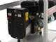 MOSA GE 3500 KBM - Benzin-Stromerzeuger - 2.9 kW - Dauerleistung 2.6 kW - 230V - Motor Kohler CH270