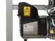 MOSA GE 3500 KBM - Benzin-Stromerzeuger - 2.9 kW - Dauerleistung 2.6 kW - 230V - Motor Kohler CH270