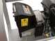 MOSA GE 3500 KBM - Benzin-Stromerzeuger - 2.9 kW - Dauerleistung 2.6 kW - 230V - Motor Kohler CH270