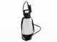 Akku-Druckspr&uuml;her VOLPI VOLPITECH VT7 - tragbar - R&uuml;ckenspritze - 7 Liter