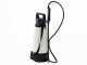 Akku-Druckspr&uuml;her VOLPI VOLPITECH VT7 - tragbar - R&uuml;ckenspritze - 7 Liter