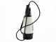 Akku-Druckspr&uuml;her VOLPI VOLPITECH VT7 - tragbar - R&uuml;ckenspritze - 7 Liter