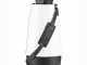 Akku-Druckspr&uuml;her VOLPI VOLPITECH VT7 - tragbar - R&uuml;ckenspritze - 7 Liter