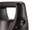 Akku-Druckspr&uuml;her VOLPI VOLPITECH VT7 - tragbar - R&uuml;ckenspritze - 7 Liter