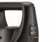 Akku-Druckspr&uuml;her VOLPI VOLPITECH VT7 - tragbar - R&uuml;ckenspritze - 7 Liter