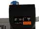 MOSA GE 5000 KBM - 230V Stromerzeuger - 4.4 kW - Kohler Motor - Wechselstromgenerator Made in Italy