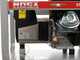 MOSA GE 5000 KBM - 230V Stromerzeuger - 4.4 kW - Kohler Motor - Wechselstromgenerator Made in Italy