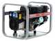 MOSA GE 5000 KBM - 230V Stromerzeuger - 4.4 kW - Kohler Motor - Wechselstromgenerator Made in Italy