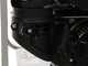 MOSA GE 5000 KBM - 230V Stromerzeuger - 4.4 kW - Kohler Motor - Wechselstromgenerator Made in Italy