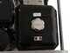 MOSA GE 5000 KBM - 230V Stromerzeuger - 4.4 kW - Kohler Motor - Wechselstromgenerator Made in Italy - Motor Kohler CP CH 395