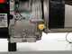 MOSA GE 5000 KBM - 230V Stromerzeuger - 4.4 kW - Kohler Motor - Wechselstromgenerator Made in Italy - Motor Kohler CP CH 395