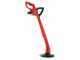 Einhell GC-CT 18/24 LI P - Akku-Rasentrimmer - Akku 18V 1.5Ah - 20 Ersatzmesser