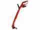 Einhell GC-CT 18/24 LI P - Akku-Rasentrimmer - Akku 18V 1.5Ah - 20 Ersatzmesser