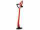 Einhell GC-CT 18/24 LI P - Akku-Rasentrimmer - Akku 18V 1.5Ah - 20 Ersatzmesser