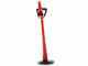 Einhell GC-CT 18/24 LI P - Akku-Rasentrimmer - Akku 18V 1.5Ah - 20 Ersatzmesser