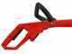 Einhell GC-CT 18/24 LI P - Akku-Rasentrimmer - Akku 18V 1.5Ah - 20 Ersatzmesser