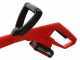 Einhell GC-CT 18/24 LI P - Akku-Rasentrimmer - Akku 18V 1.5Ah - 20 Ersatzmesser