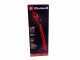 Einhell GC-CT 18/24 LI P - Akku-Rasentrimmer - Akku 18V 1.5Ah - 20 Ersatzmesser