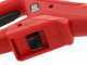 Einhell GC-CT 18/24 LI P - Akku-Rasentrimmer - Akku 18V 1.5Ah - 20 Ersatzmesser