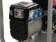 MOSA GE 7000 KBM AVR - Benzin-Stromerzeuger mit AVR-Regelung 6.5 kW - Dauerleistung 5.4 kW - 230V - Motor Kohler CP CH440