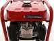 Einhell TC-IG 1100 - Benzin-Inverter Stromerzeuger 1,4 kW - Dauerleistung 1.1 kW - 230V