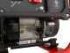 Einhell TC-IG 1100 - Benzin-Inverter Stromerzeuger 1,4 kW - Dauerleistung 1.1 kW - 230V