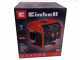 Einhell TC-IG 1100 - Benzin-Inverter Stromerzeuger 1,4 kW - Dauerleistung 1.1 kW - 230V