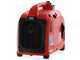Einhell TC-IG 2000 Inverter Stromerzeuger 2 Kw - Dauerleistung 1,8 Kw 230 V
