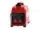 Einhell TC-IG 2000 Inverter Stromerzeuger 2 Kw - Dauerleistung 1,8 Kw 230 V