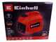 Einhell TC-IG 2000 Inverter Stromerzeuger 2 Kw - Dauerleistung 1,8 Kw 230 V