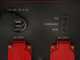 Einhell TC-IG 2000 Inverter Stromerzeuger 2 Kw - Dauerleistung 1,8 Kw 230 V
