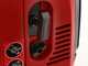 Einhell TC-IG 2000 Inverter Stromerzeuger 2 Kw - Dauerleistung 1,8 Kw 230 V