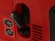 Einhell TC-IG 2000 Inverter Stromerzeuger 2 Kw - Dauerleistung 1,8 Kw 230 V