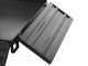 Heckcontainer Blackstone B-TB 180 - Kippbar - 3 abnehmbare Bordw&auml;nde