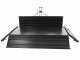 Heckcontainer Blackstone B-TB 180 - Kippbar - 3 abnehmbare Bordw&auml;nde