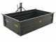 Heckcontainer Blackstone B-TB 180 - Kippbar - 3 abnehmbare Bordw&auml;nde