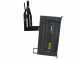 Heckcontainer Blackstone B-TB 180 - Kippbar - 3 abnehmbare Bordw&auml;nde