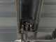 Heckcontainer Blackstone B-TB 180 - Kippbar - 3 abnehmbare Bordw&auml;nde