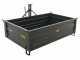 Heckcontainer Blackstone B-TB 200 - Kippbar -  3 abnehmbare Bordw&auml;nde