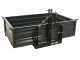 Heckcontainer Blackstone B-TB 200 - Kippbar -  3 abnehmbare Bordw&auml;nde