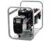 MOSA GE 8000 BBT - Benzin Stromerzeuger 6.4 kW - Dauerleistung 5.6 kW - 400V - Motor B&amp;S XR2100