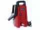 Kaltwasser-Hochdruckreiniger Einhell TC-HP 90 - tragbar - 90 bar max - F&ouml;rdermenge: 6,2 l/min