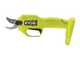 Akku-Gartenschere RYOBI RY18SCA-0 18V - mit Akku 18V/4 Ah